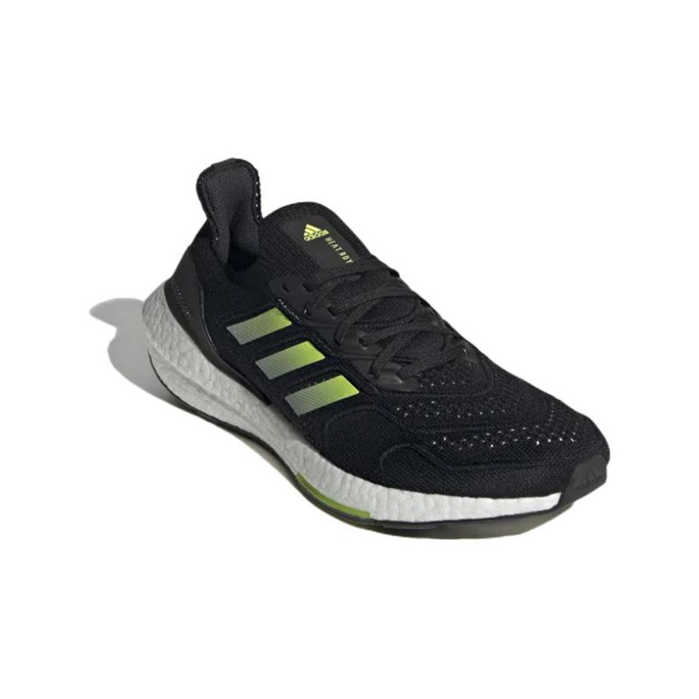 Adidas Ultraboost 'Black' Мужские
