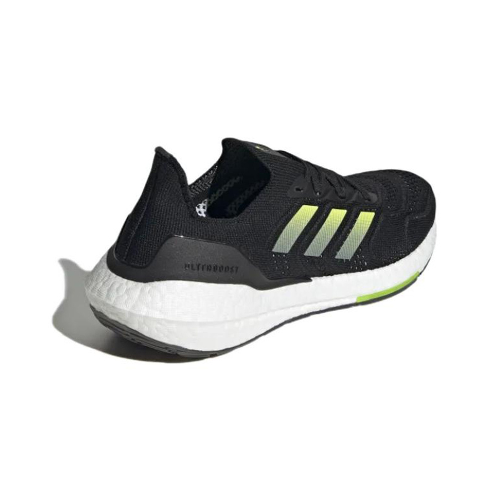 Adidas Ultraboost 'Black' Мужские