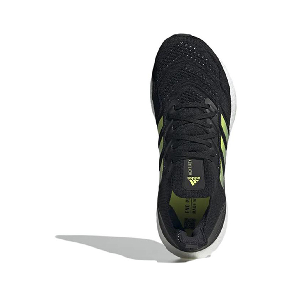 Adidas Ultraboost 'Black' Мужские
