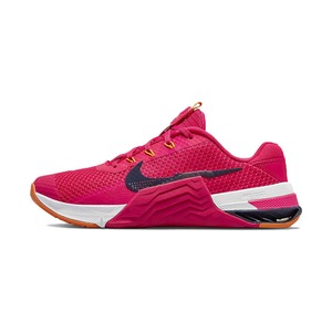 Nike Metcon 7