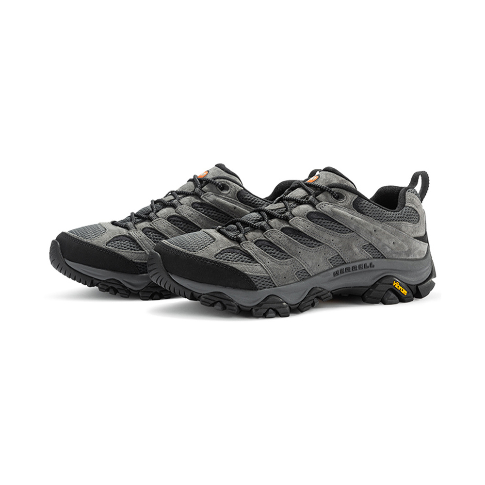 Merrell Moab 3 'Grey' Мужские