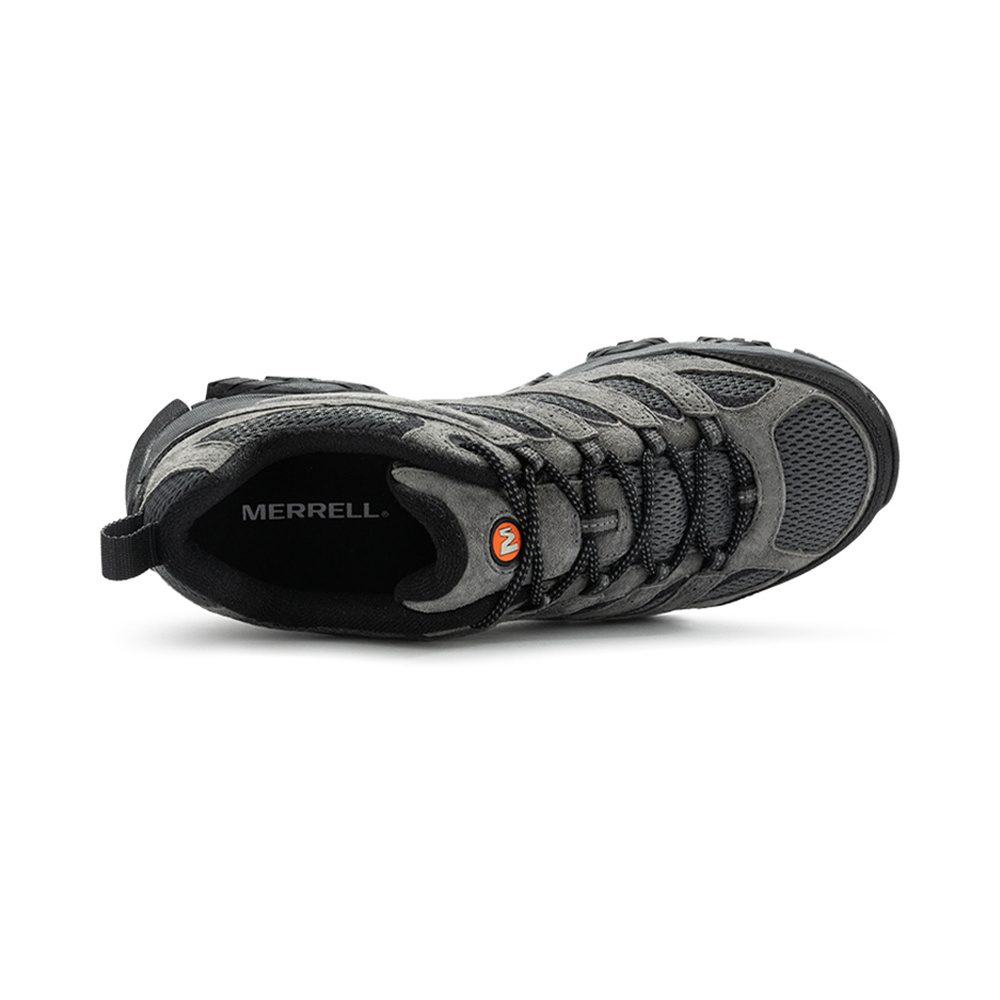 Merrell Moab 3 'Grey' Мужские