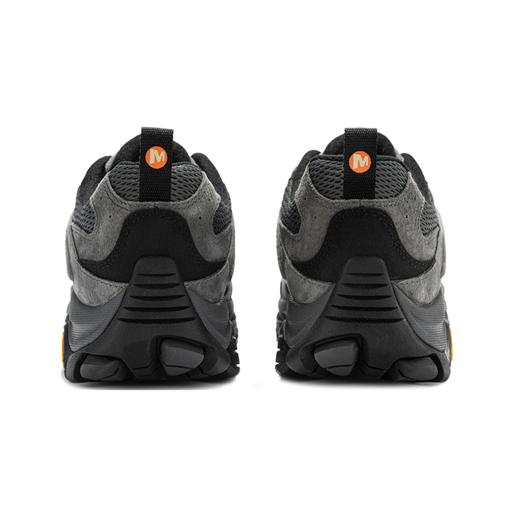 Merrell Moab 3 'Grey' Мужские
