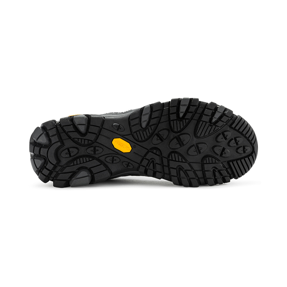 Merrell Moab 3 'Grey' Мужские