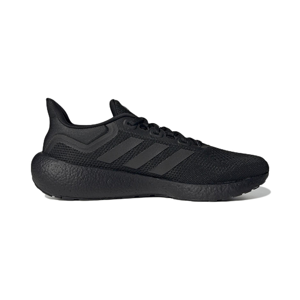Adidas Pureboost 'Black' Мужские