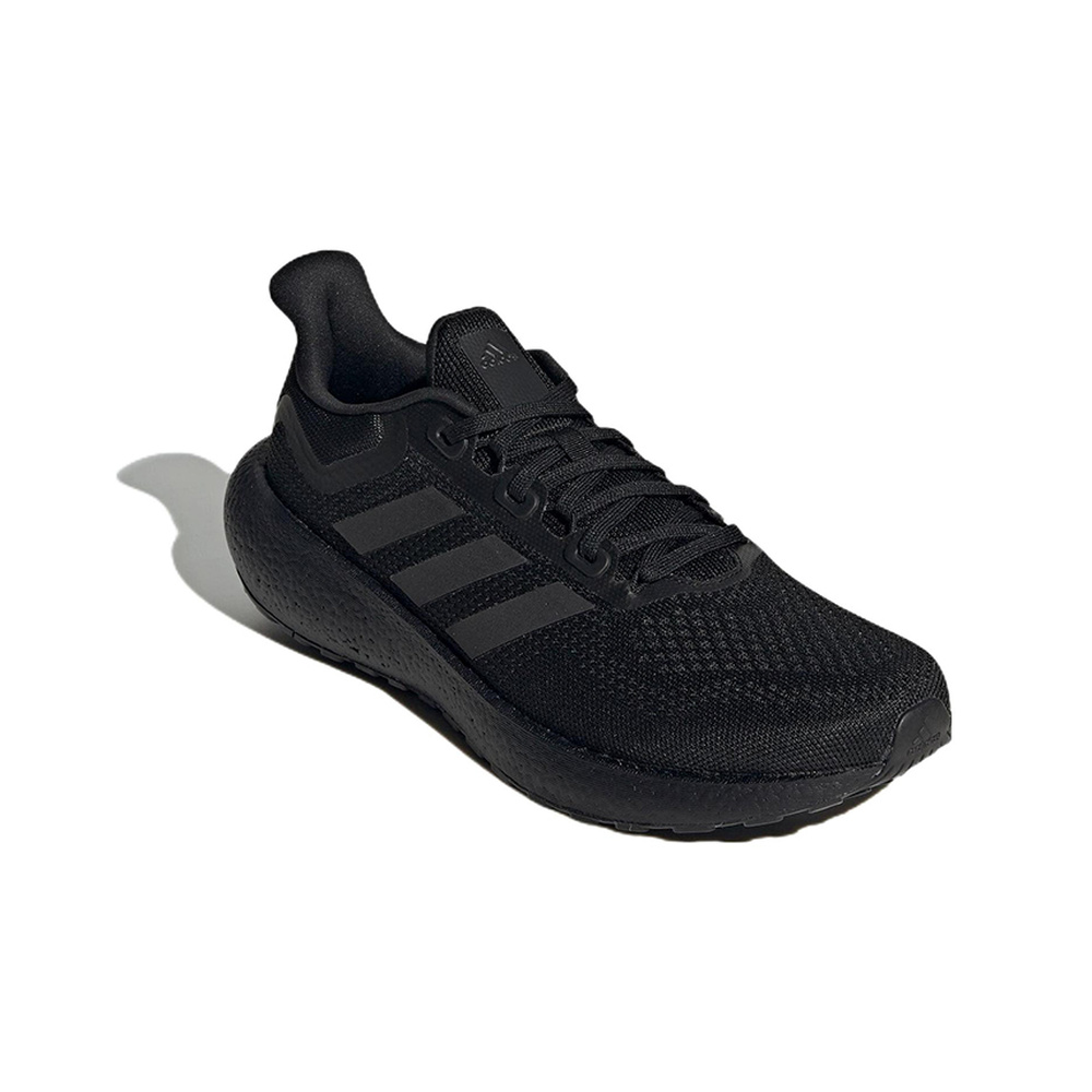 Adidas Pureboost 'Black' Мужские