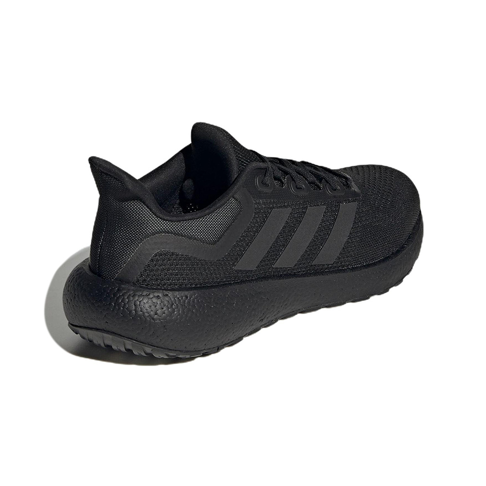 Adidas Pureboost 'Black' Мужские
