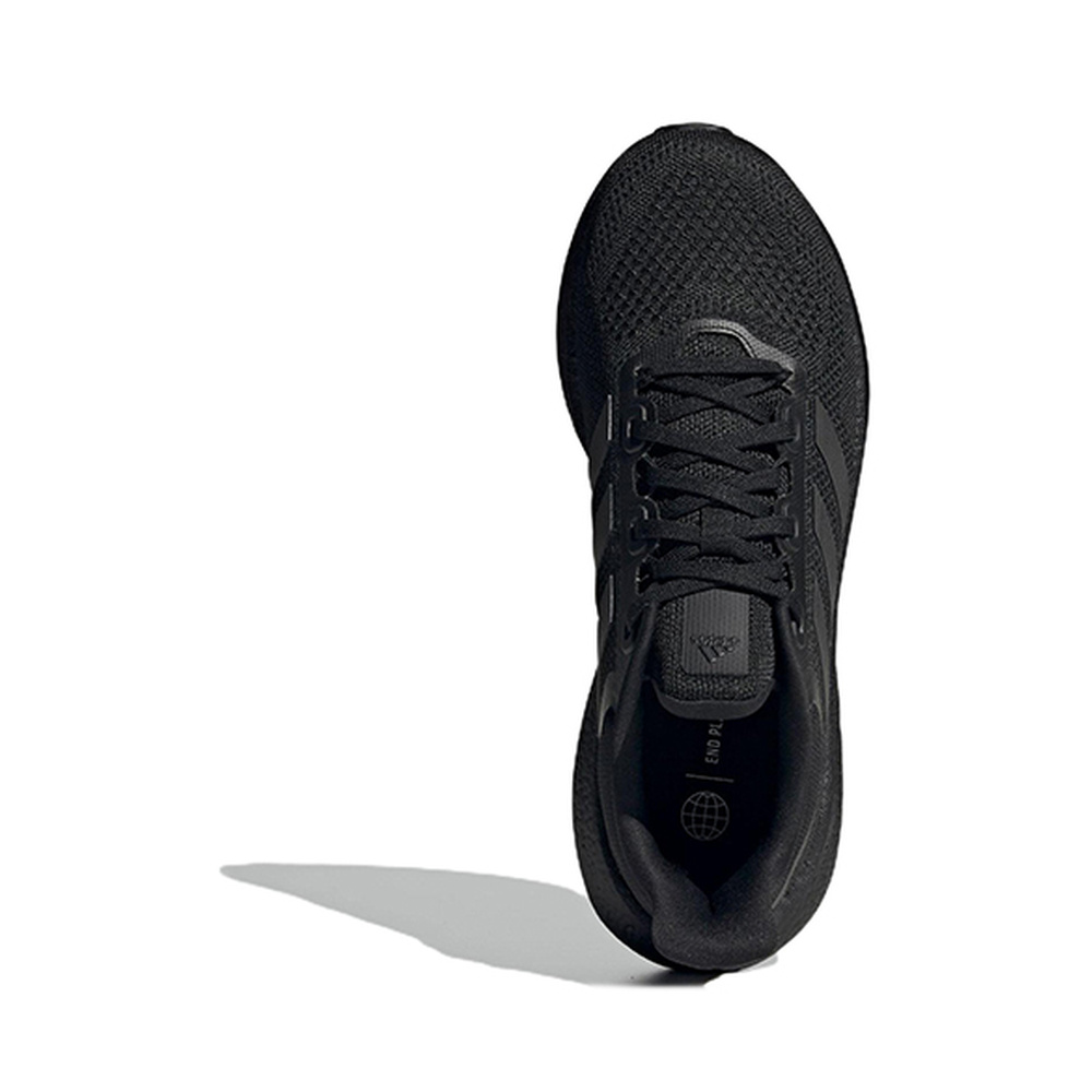 Adidas Pureboost 'Black' Мужские