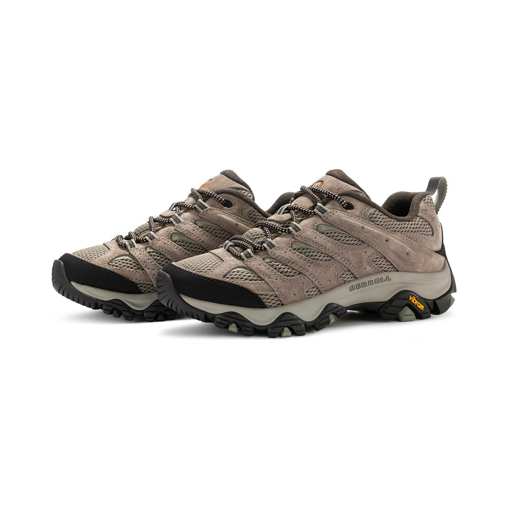 Merrell Moab 'Brown' Женские