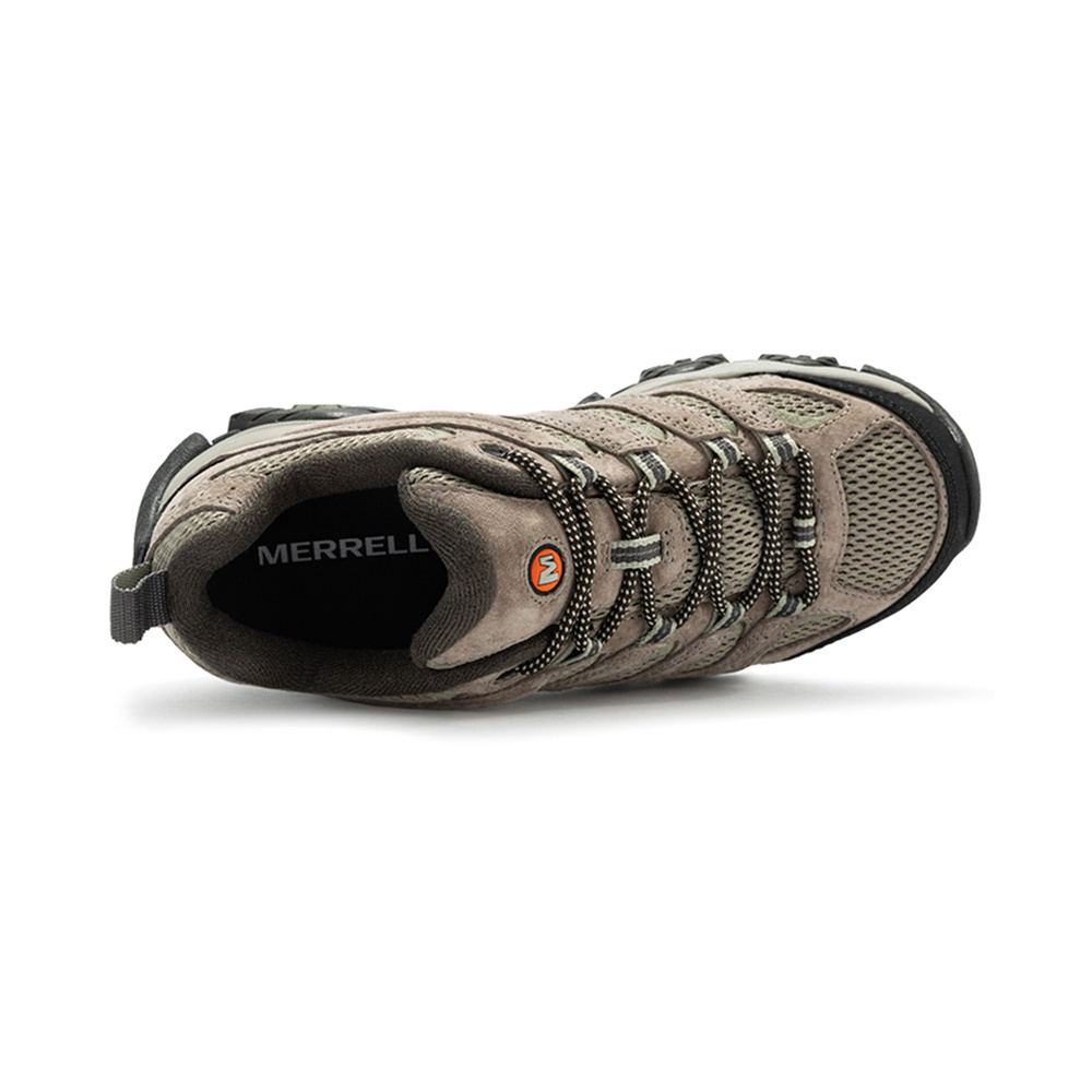 Merrell Moab 'Brown' Женские