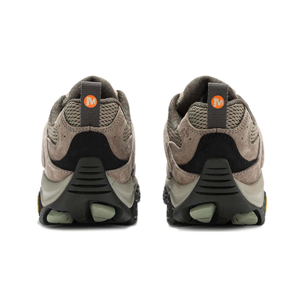 Merrell Moab 'Brown' Женские