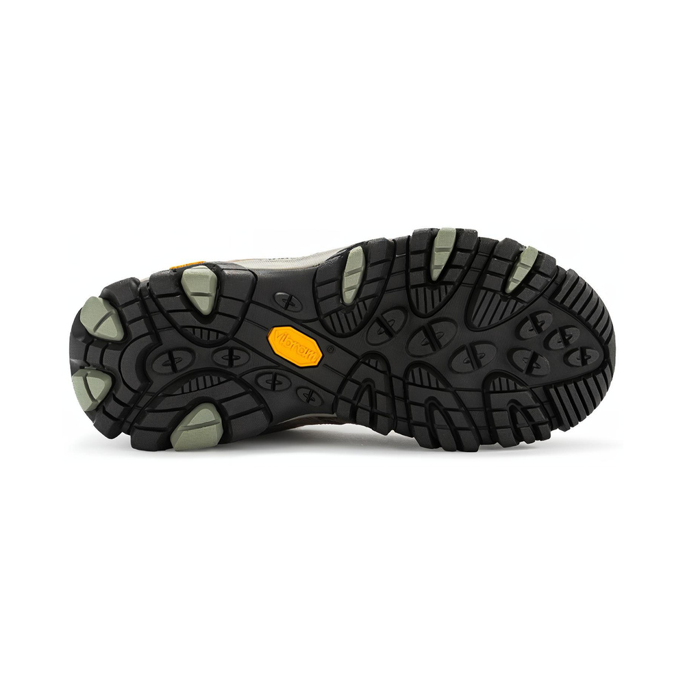 Merrell Moab 'Brown' Женские