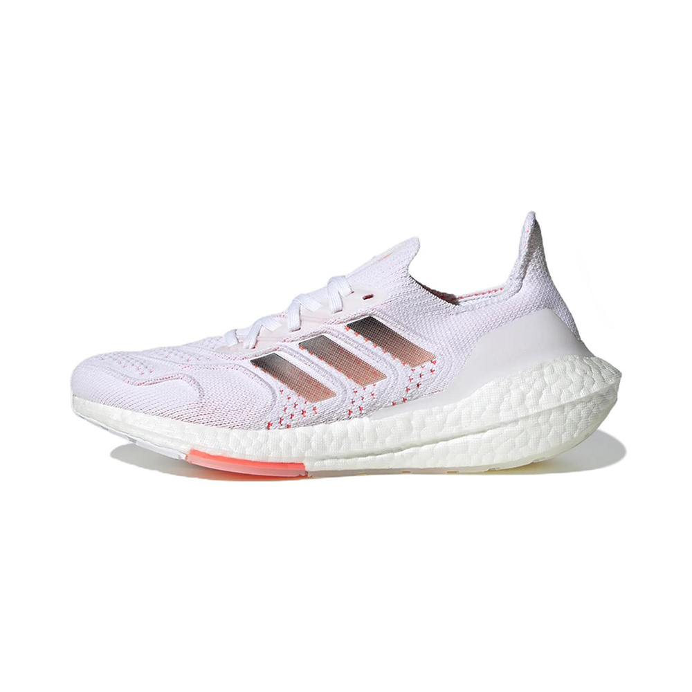 White Pink