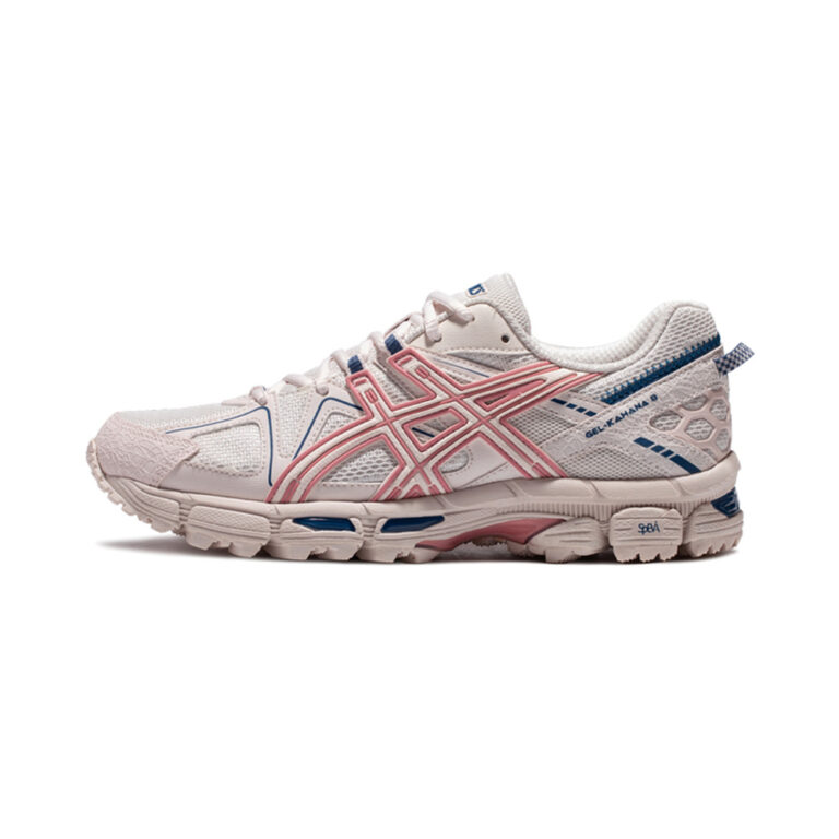 ASICS Gel-Kahana 8 'Brown' Женские