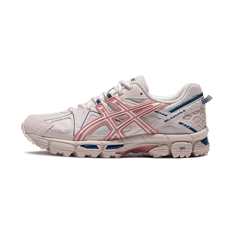 ASICS Gel-Kahana 8 'Brown' Женские