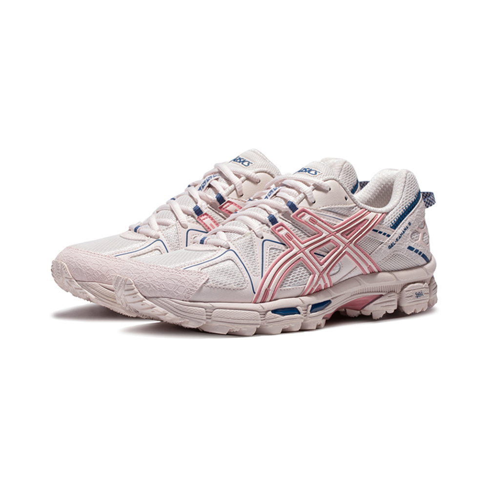 ASICS Gel-Kahana 8 'Brown' Женские