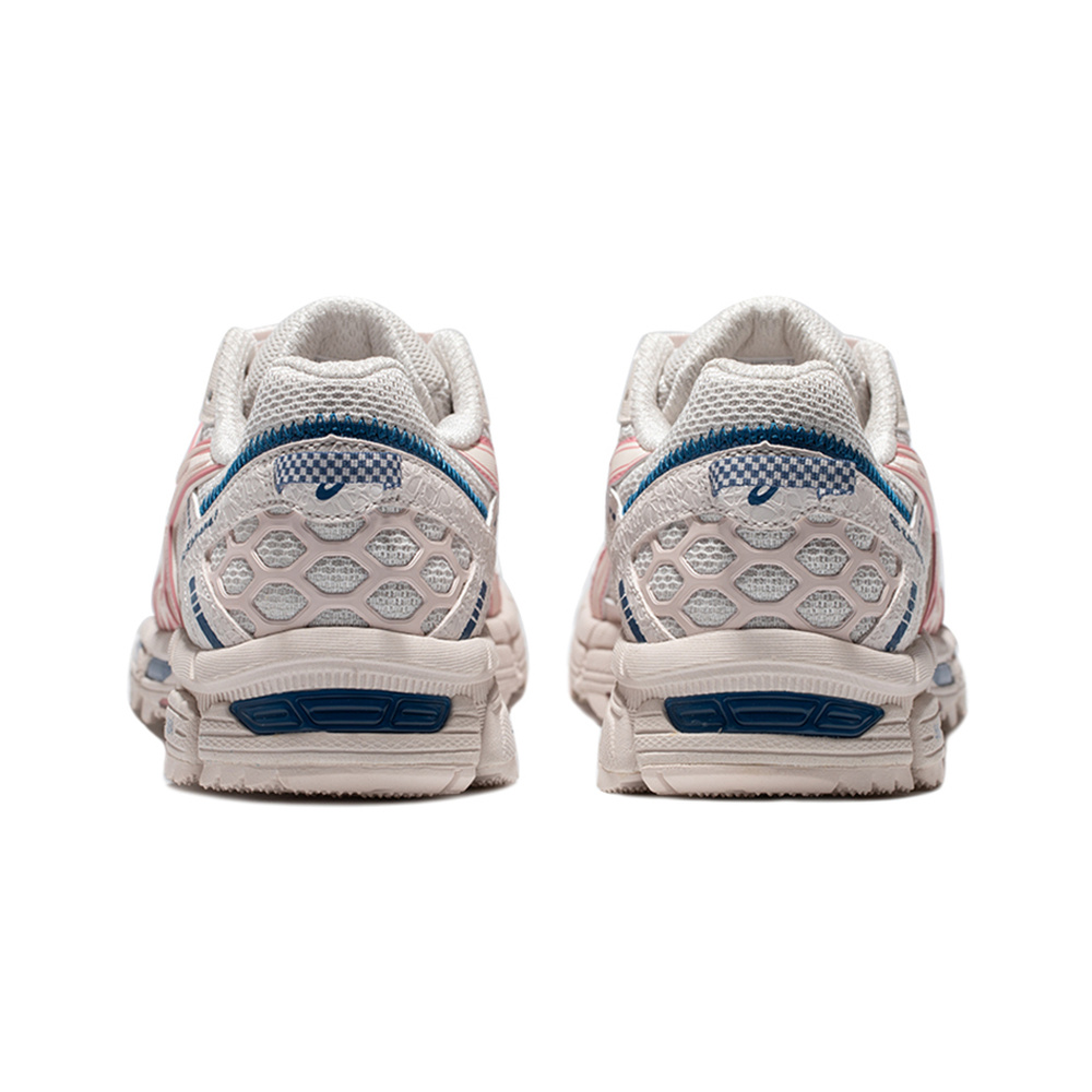 ASICS Gel-Kahana 8 'Brown' Женские