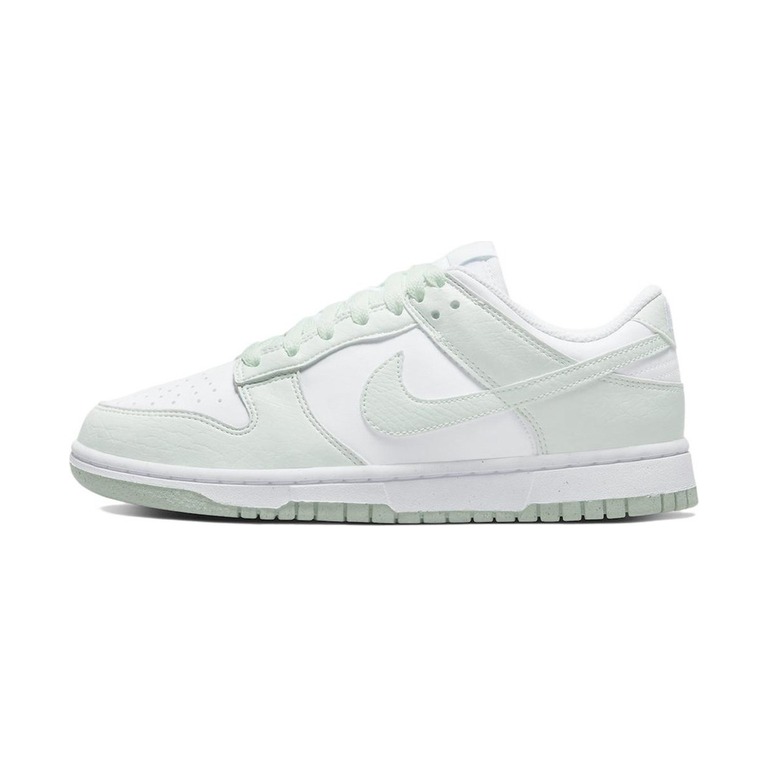 Nike Dunk 'Anthracite / Wolf Grey / Black' Женские