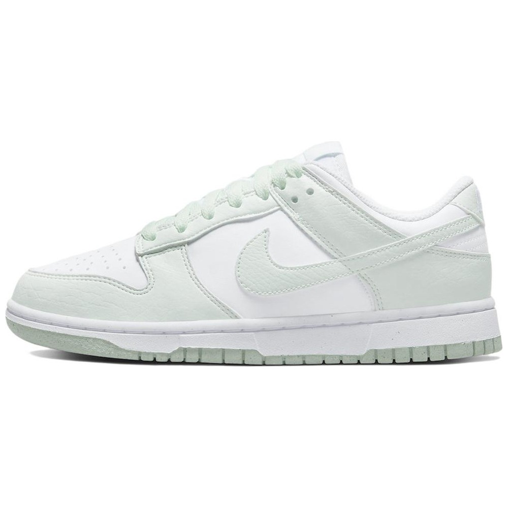 Nike Dunk 'Anthracite / Wolf Grey / Black' Женские
