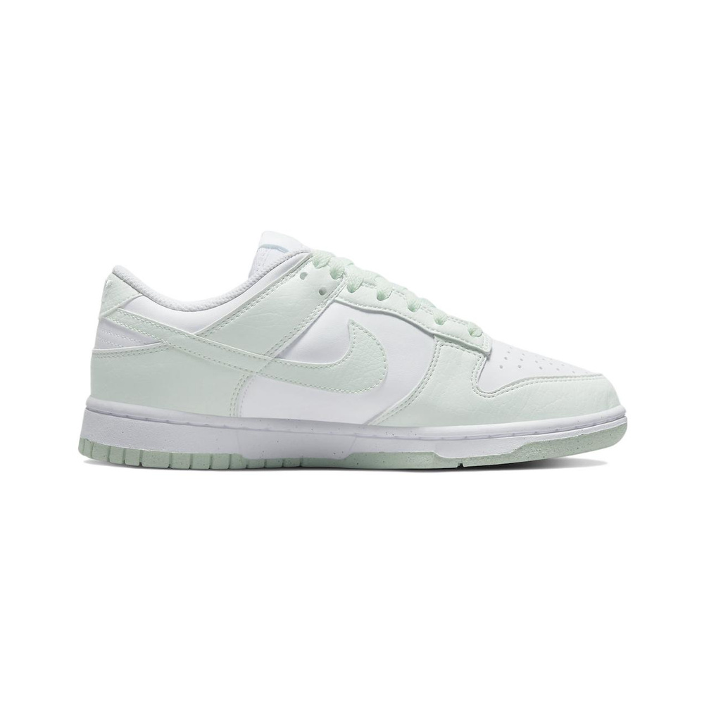 Nike Dunk 'Anthracite / Wolf Grey / Black' Женские