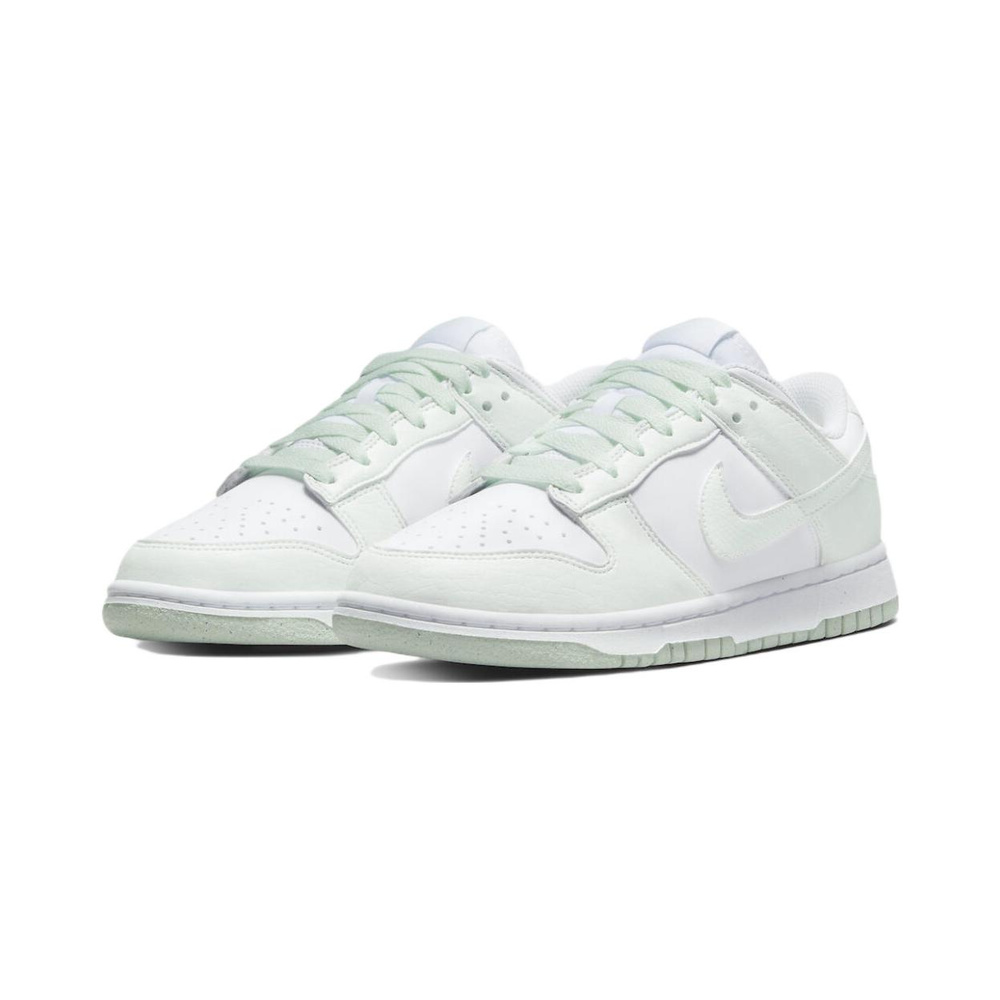 Nike Dunk 'Anthracite / Wolf Grey / Black' Женские