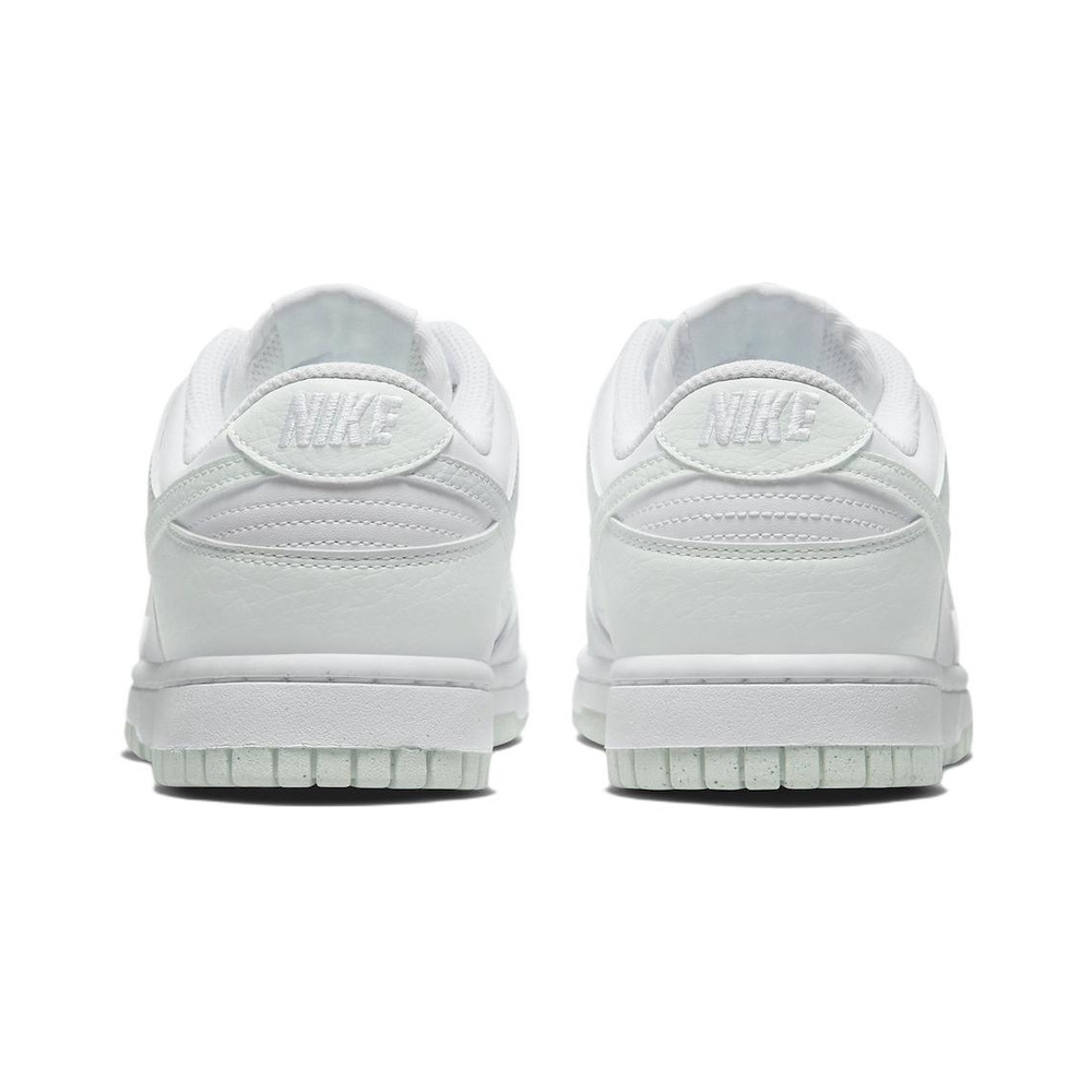 Nike Dunk 'Anthracite / Wolf Grey / Black' Женские