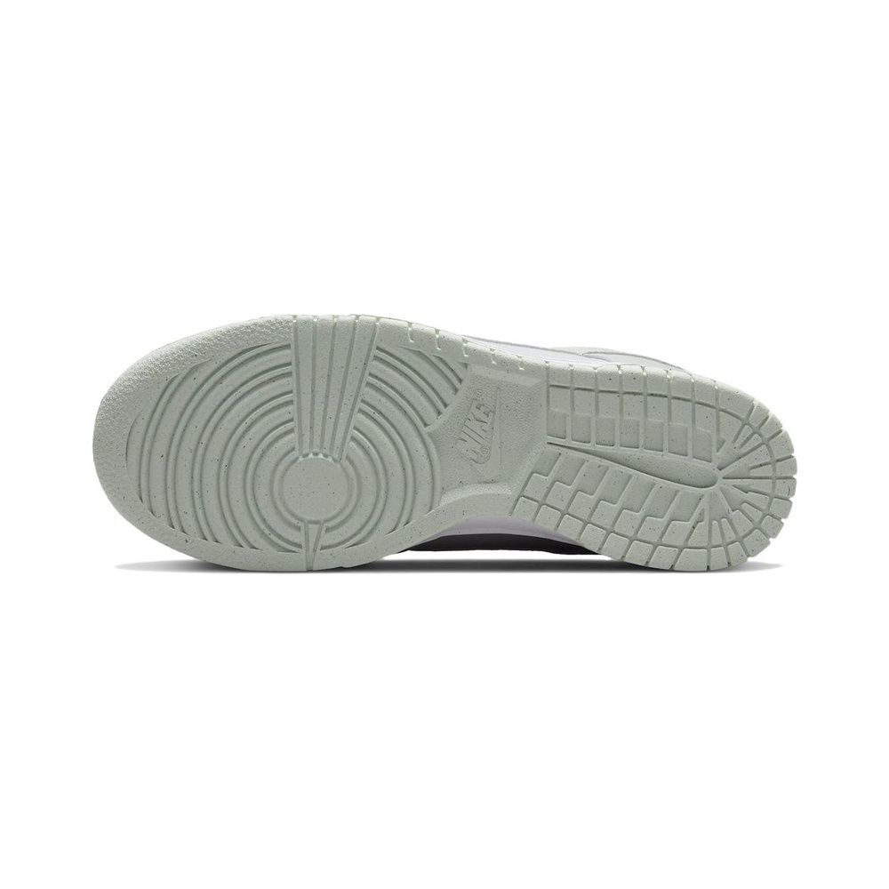 Nike Dunk 'Anthracite / Wolf Grey / Black' Женские