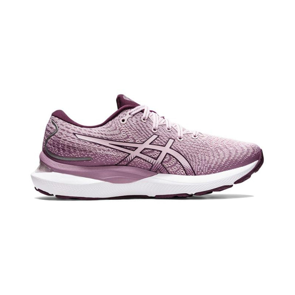 ASICS Gel-Cumulus 'Pink' Женские