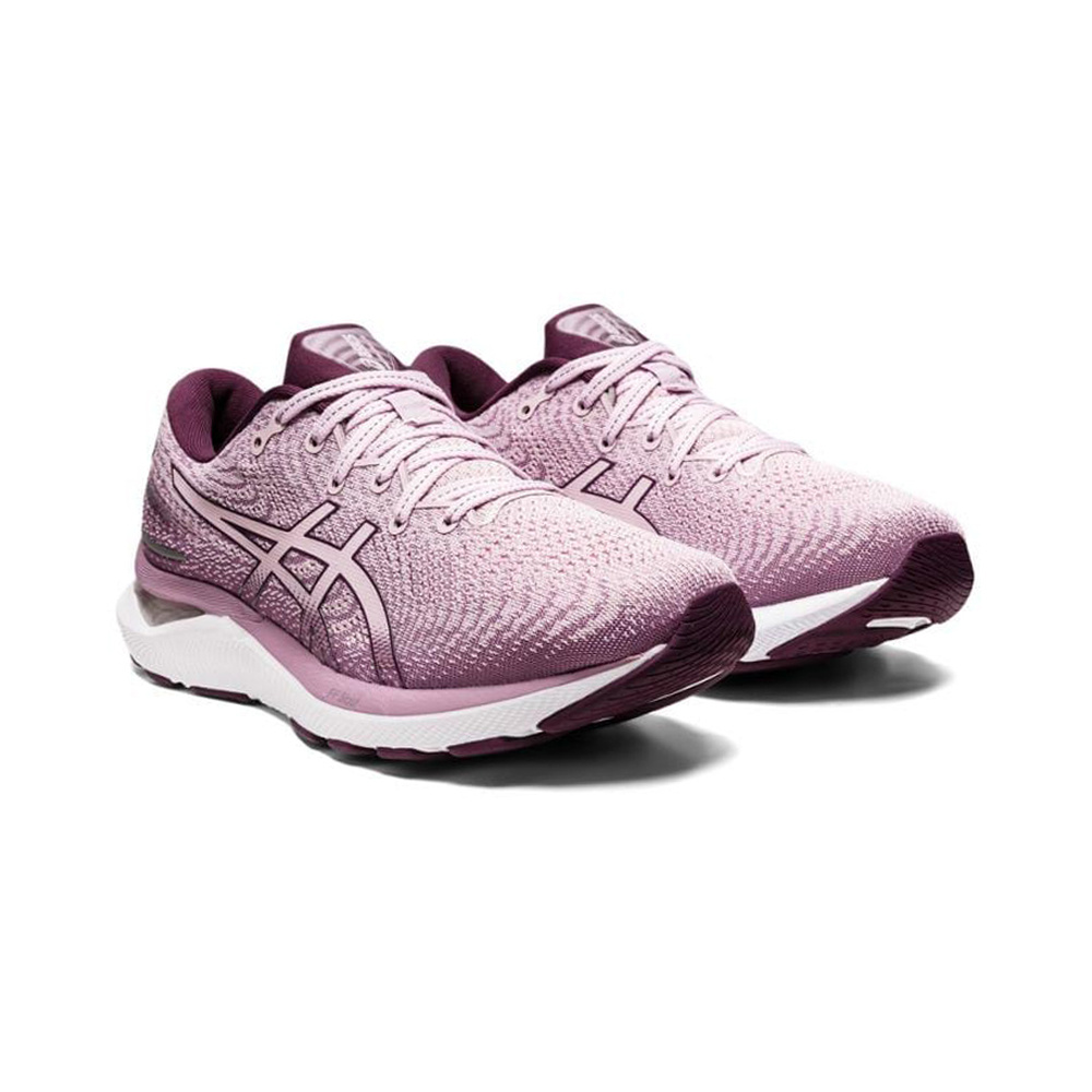 ASICS Gel-Cumulus 'Pink' Женские