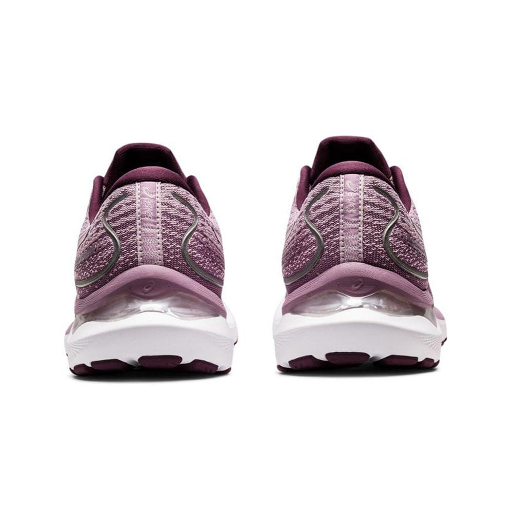 ASICS Gel-Cumulus 'Pink' Женские