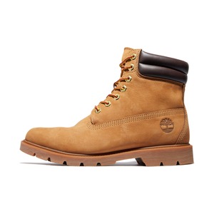 Timberland 6 Inch Classic
