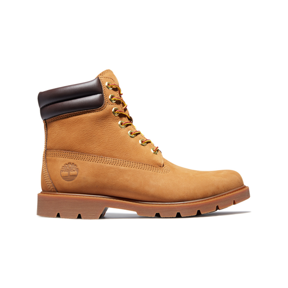 Timberland 6 Inch Classic 'Brown' Мужские