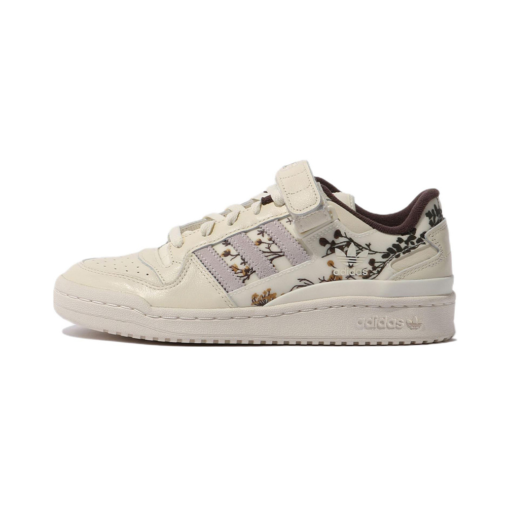 Adidas Forum Low Мужские