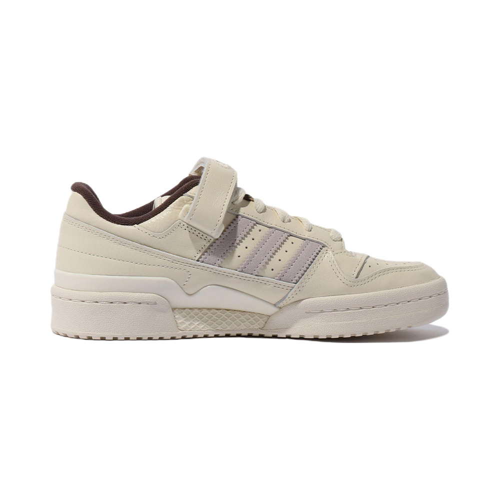 Adidas Forum Low Мужские