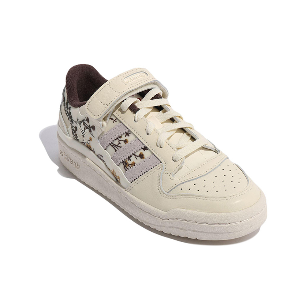 Adidas Forum Low Мужские
