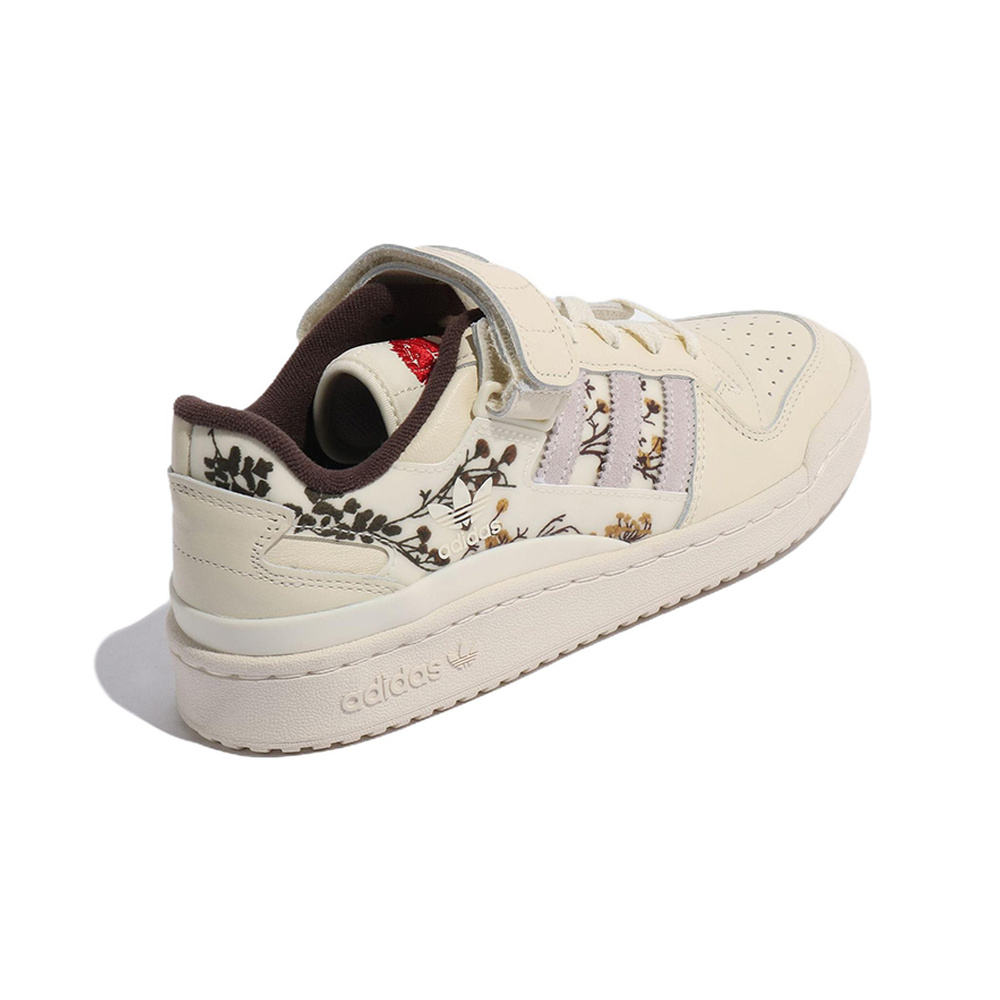 Adidas Forum Low Мужские