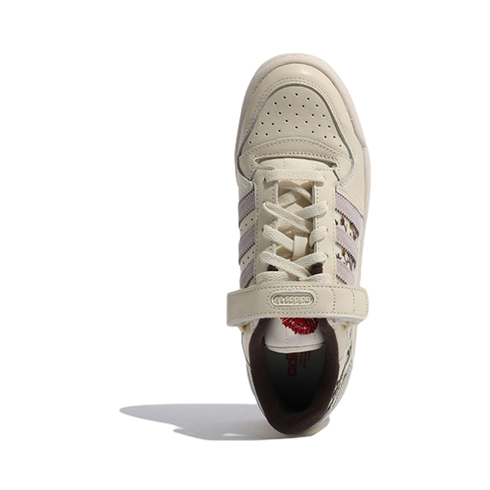 Adidas Forum Low Мужские