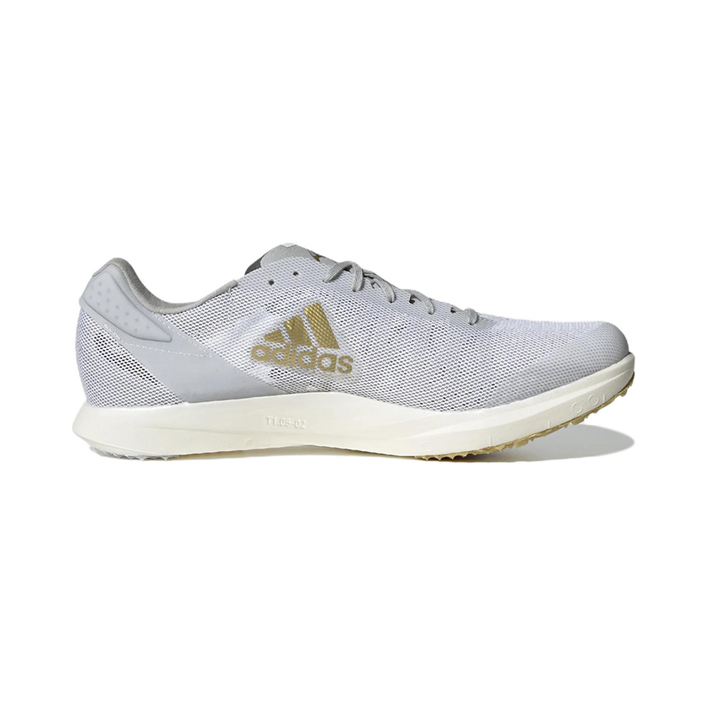 Adidas Adizero Avanti 'White' Мужские