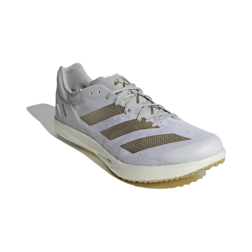 Adidas Adizero Avanti 'White' Мужские