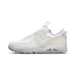 Obsidian / Lime Blast / Polar / Pink Foam