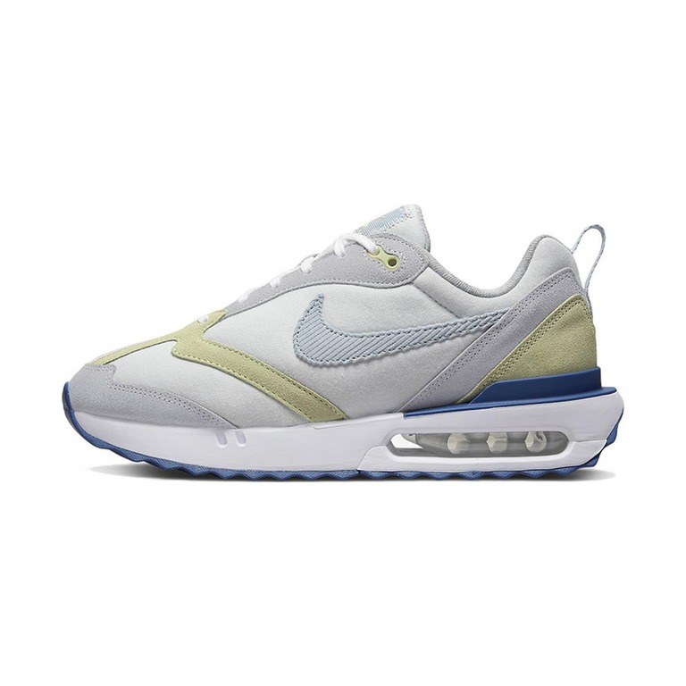 Nike Air Max 'White' Женские