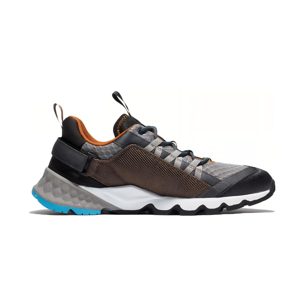 Timberland Greenstride 'Grey' Мужские