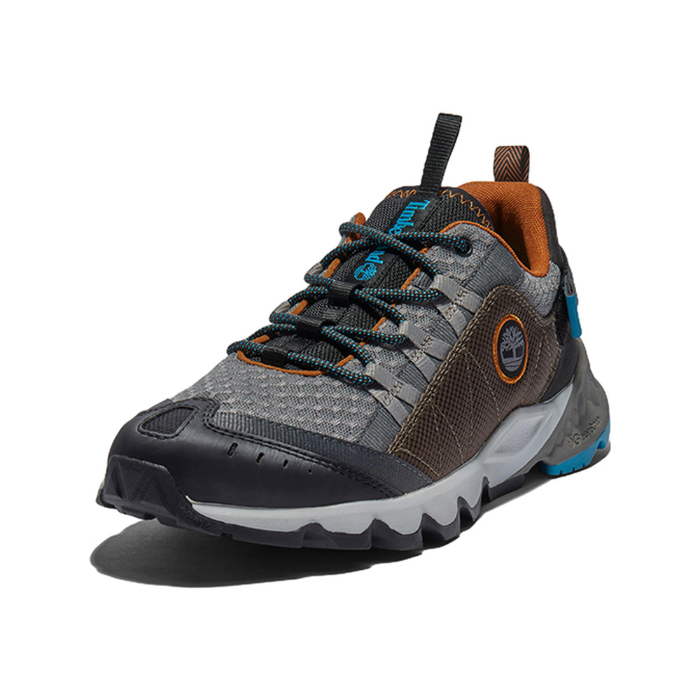 Timberland Greenstride 'Grey' Мужские