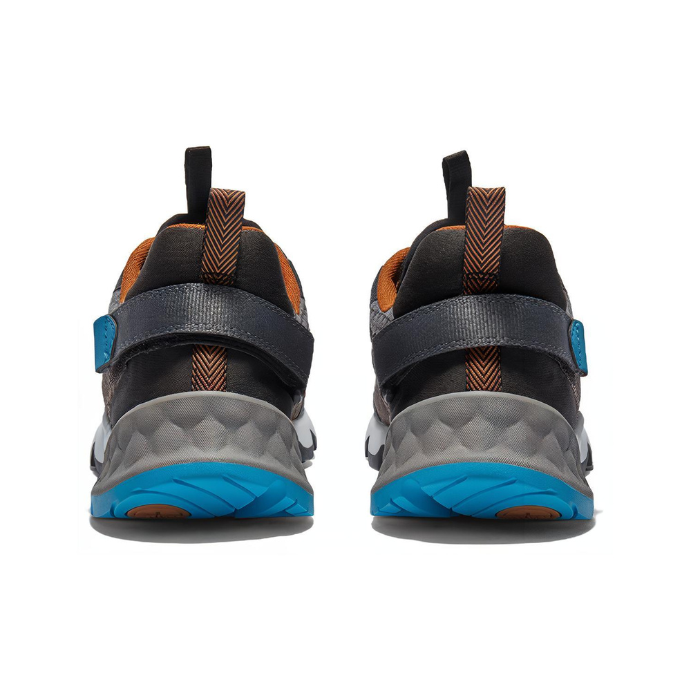 Timberland Greenstride 'Grey' Мужские