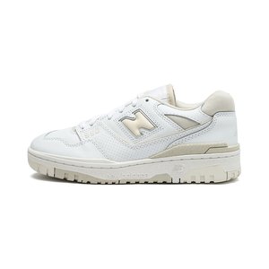 New Balance 550 'Multicolor' Женские
