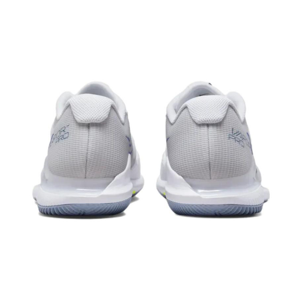 Nike Vapor Pro 'Pure Platinum / White' Мужские