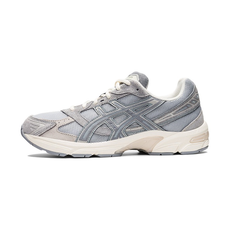 ASICS Gel-1130 'Grey' Мужские