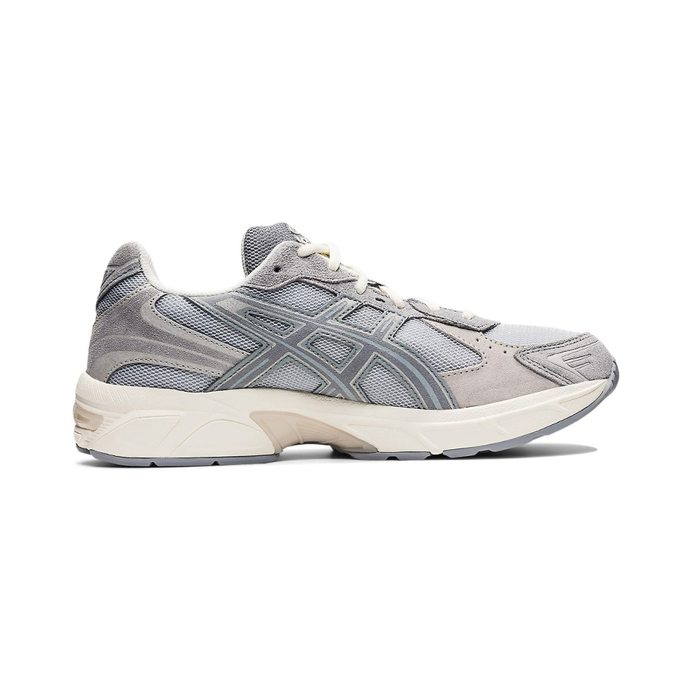 ASICS Gel-1130 'Grey' Мужские
