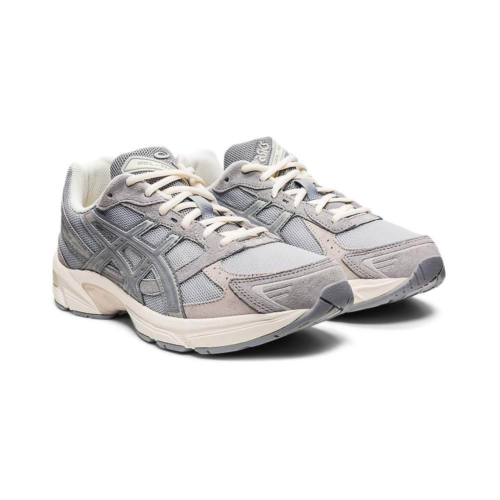 ASICS Gel-1130 'Grey' Мужские