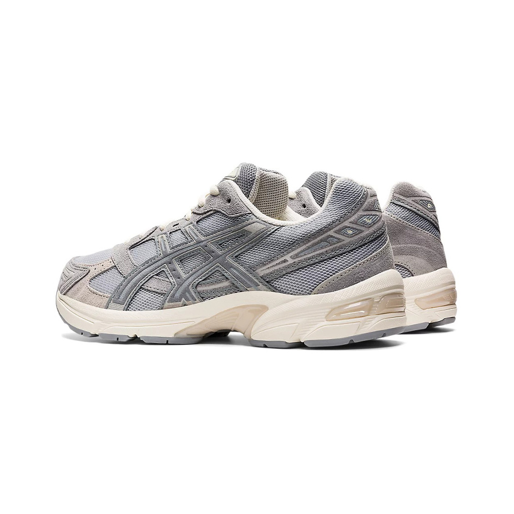 ASICS Gel-1130 'Grey' Мужские